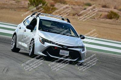 media/Sep-27-2025-Speed Ventures (Sat) [[6606706ef0]]/Purple group/Turn 5/